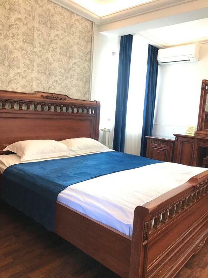 קריובה Pension Hanul Andritei מראה חיצוני תמונה